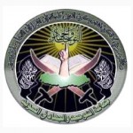 al-qaeda-flag