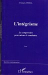 integrism_0