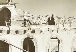 al_aqsa_quake