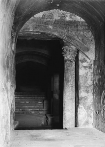 al_aqsa_tunnel