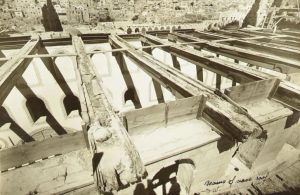 rafters_al_aqsa_2