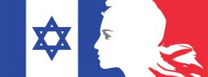 drapeauFR