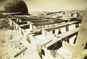 rafters_al_aqsa_1