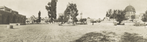 temple_mount_panorama