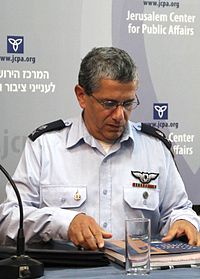 200px-Flickr_-_Israel_Defense_Forces_-_Major_General_Amir_Eshel