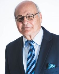 Freddy Eytan