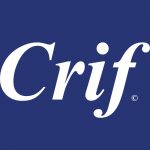 Crif