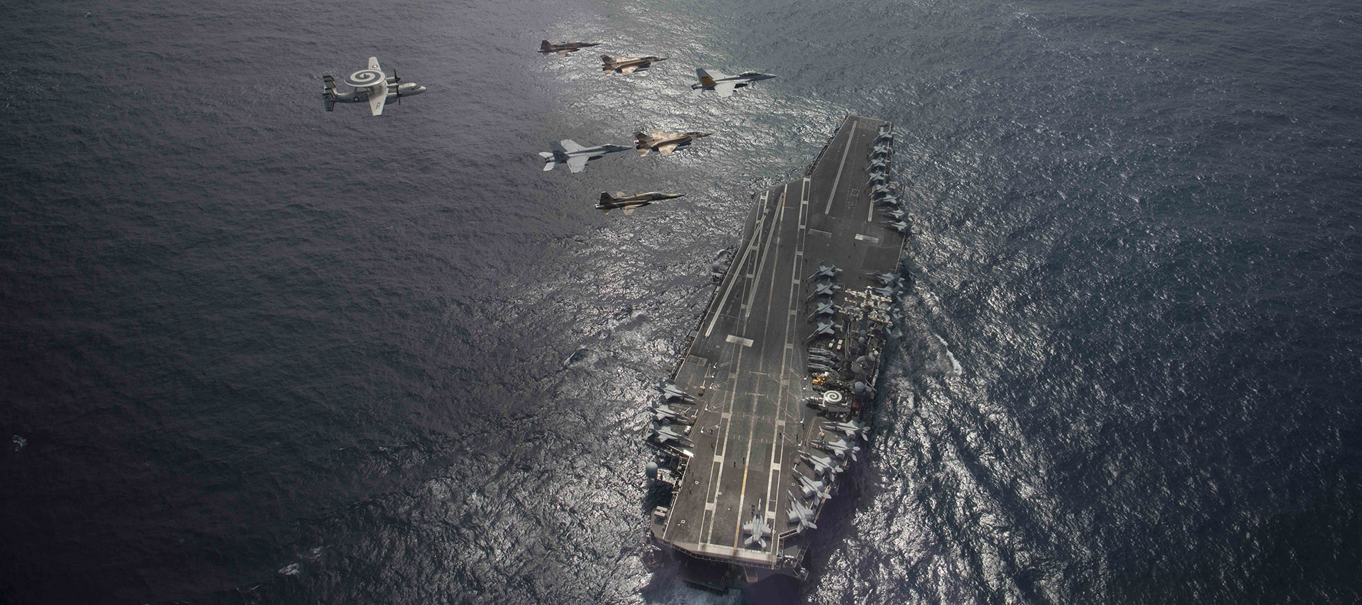 ike_strike_group_operates_with_morocco_in_lightning_handshake_crop_res