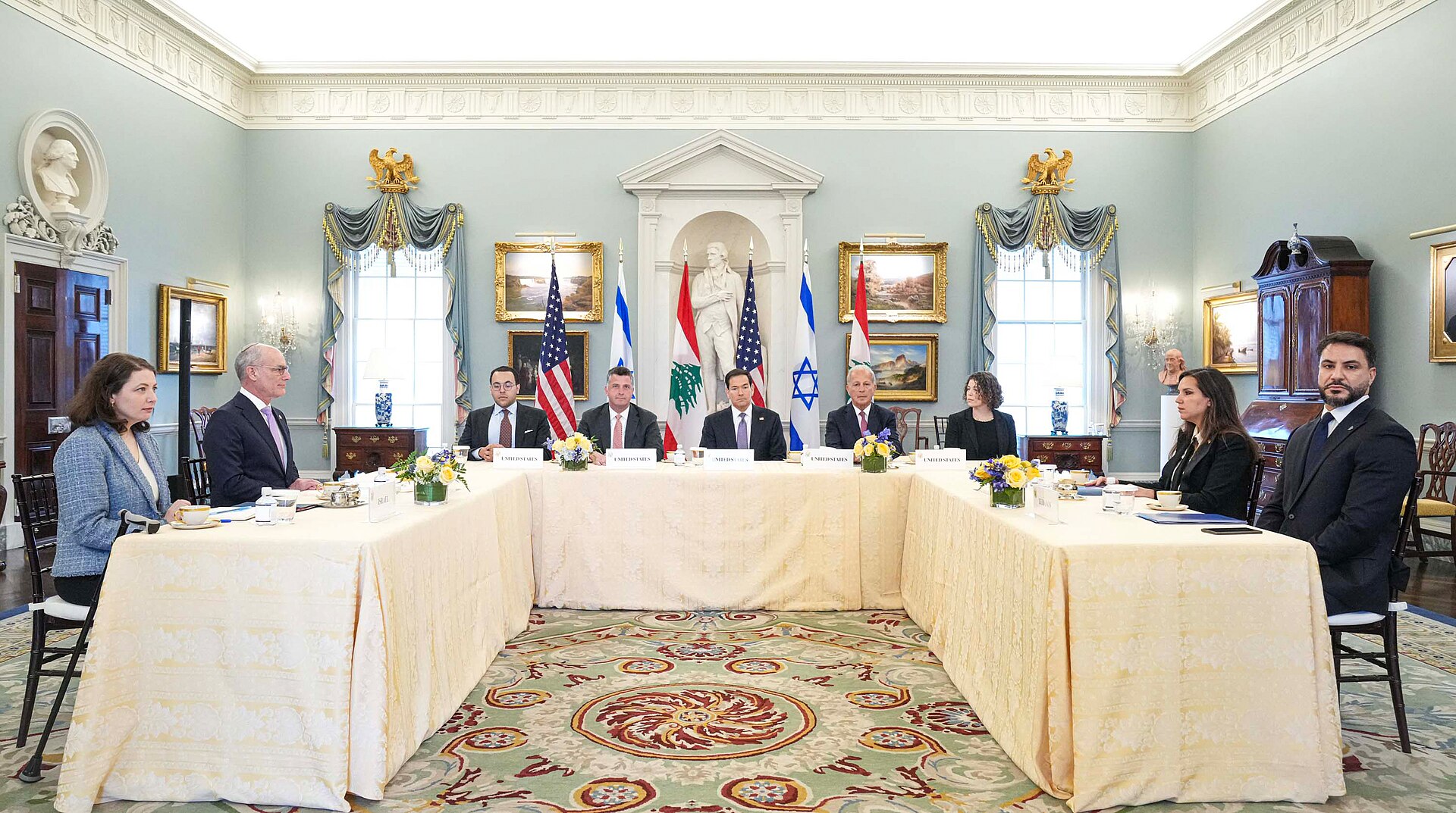 1920px-Secretary_Rubio_Joins_Working_Level_Peace_Talks_with_Israel_and_Lebanon_(55207667221)