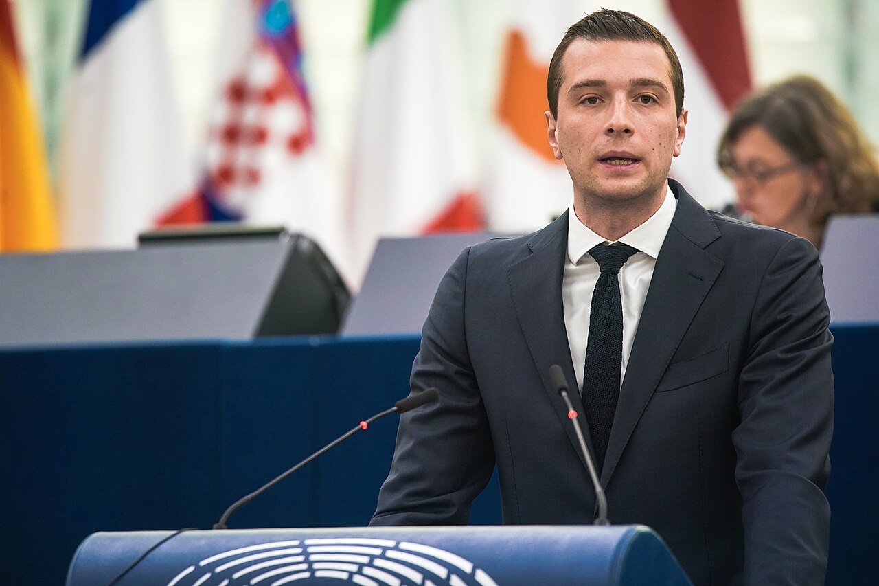 Members_say_solidarity_within_EU_is_key_to_helping_Ukraine_and_ending_the_war_-_52050543015