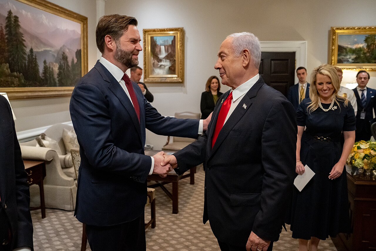 Vice_President_JD_Vance_with_Prime_Minister_Benjamin_Netanyahu,_April_2025
