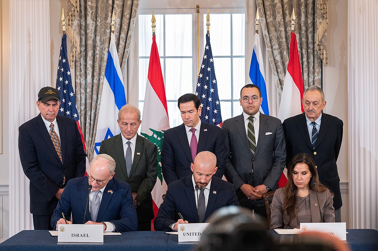 Secretary_Rubio_Participates_in_Trilateral_Framework_Signing_Ceremony_(55359166153)