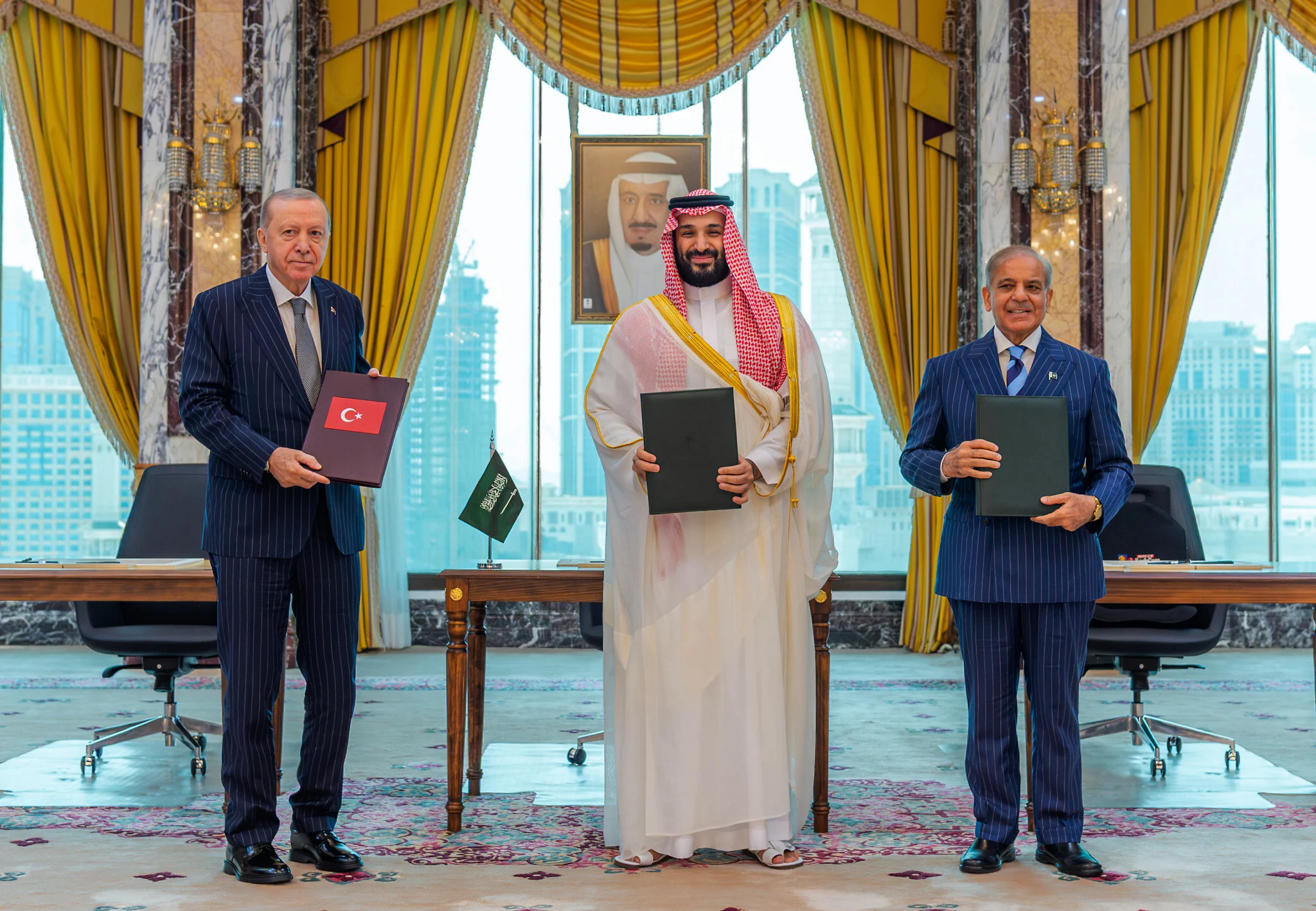saudi_arabia_turkey_pakistan_signing